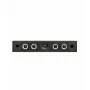 Центральный канал Polk Audio MONITOR XT35, black
